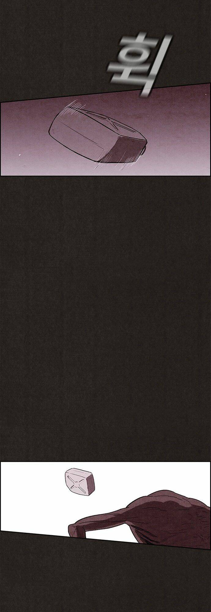 page_17.jpg