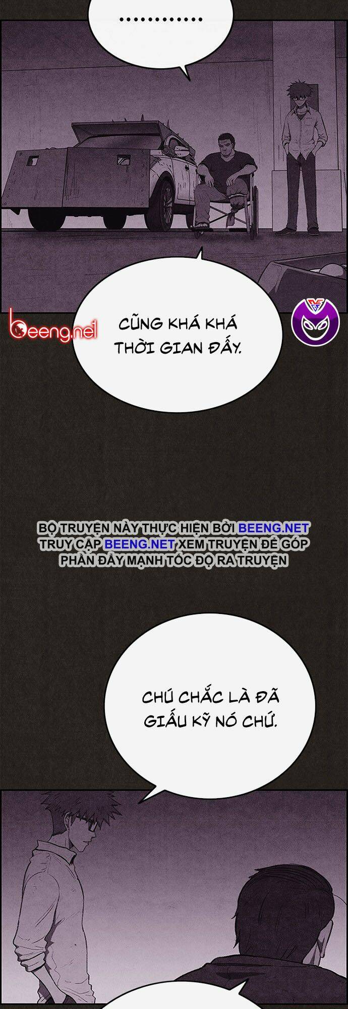 page_2.jpg