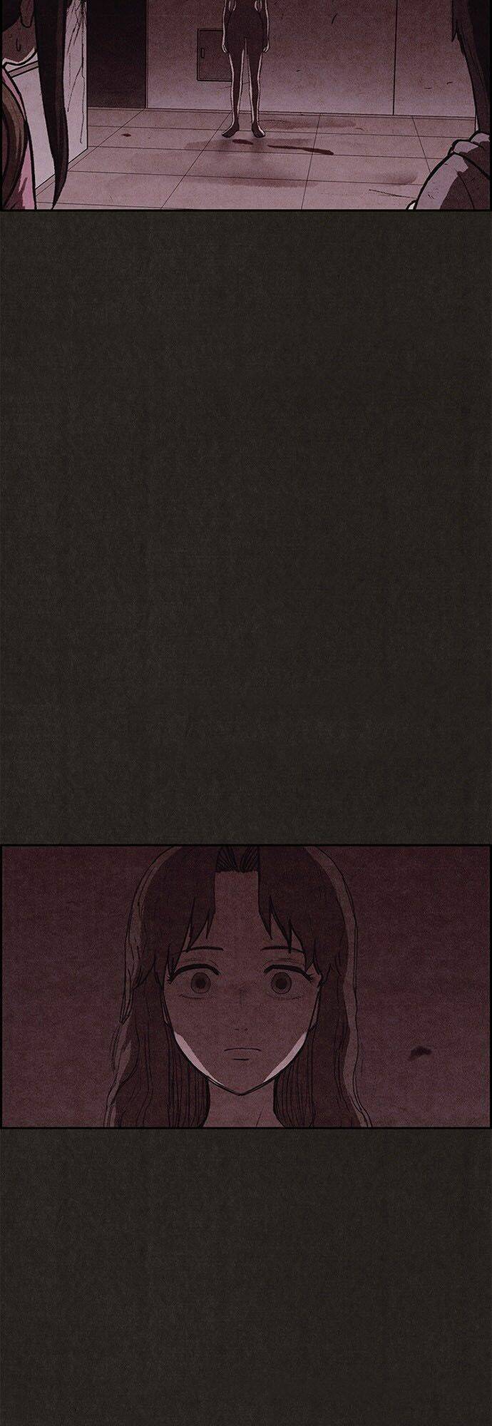 page_21.jpg