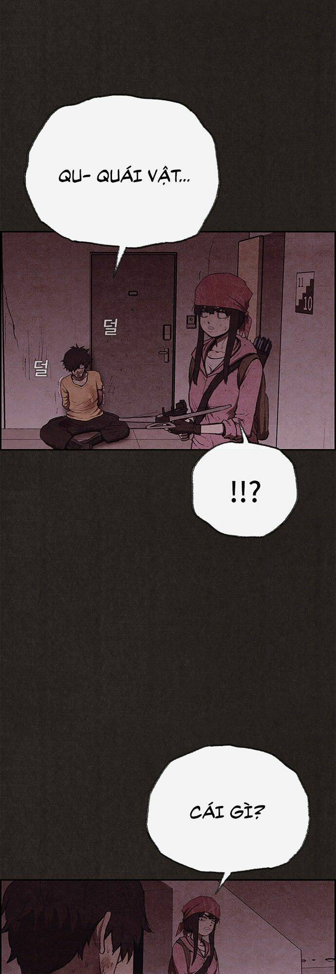 page_22.jpg
