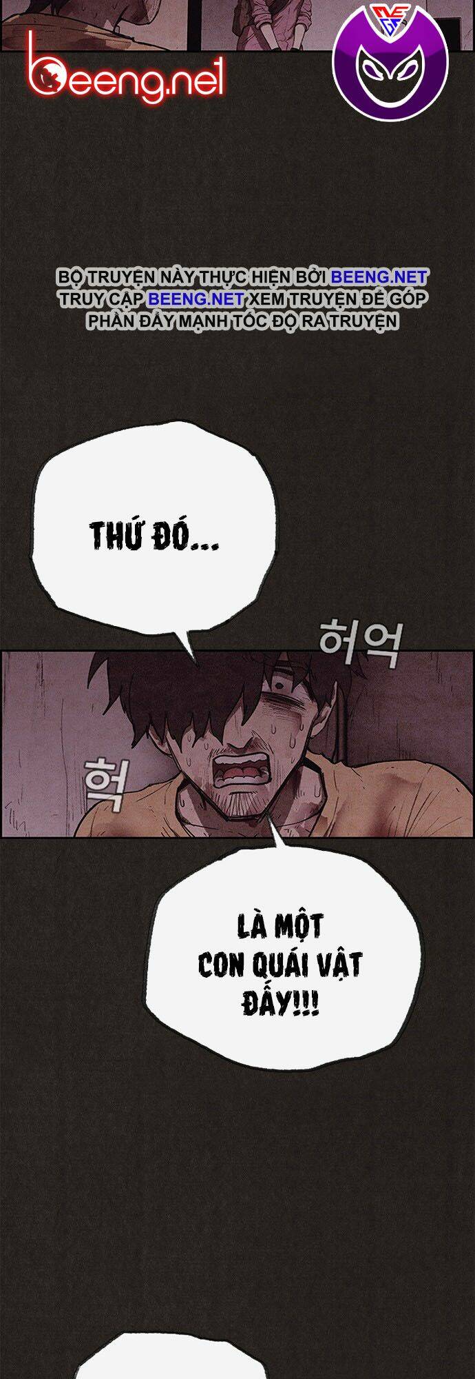 page_23.jpg