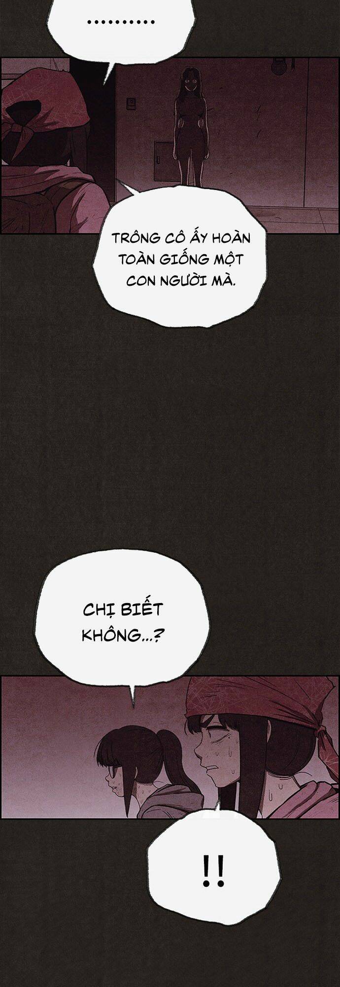 page_24.jpg