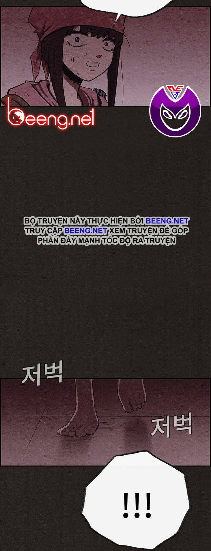 page_26.jpg