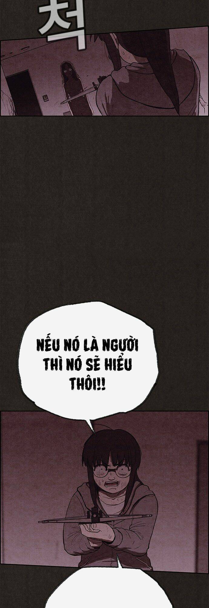 page_32.jpg