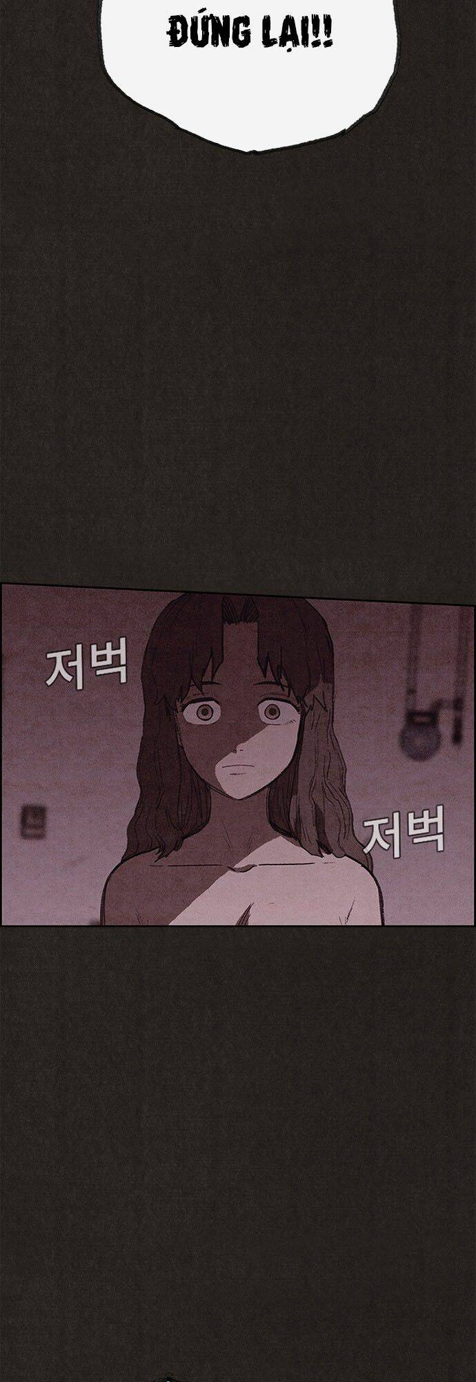 page_33.jpg