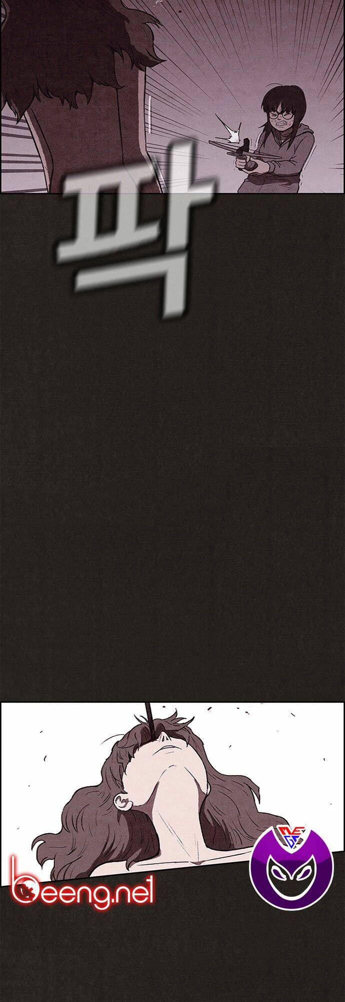 page_35.jpg
