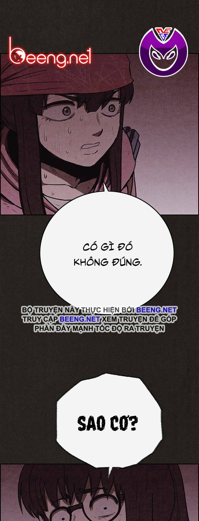 page_39.jpg
