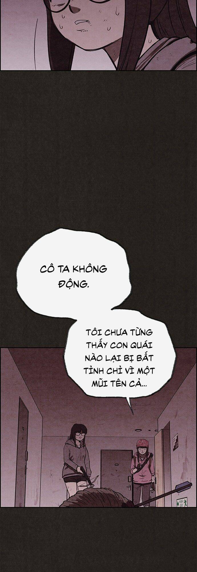 page_40.jpg