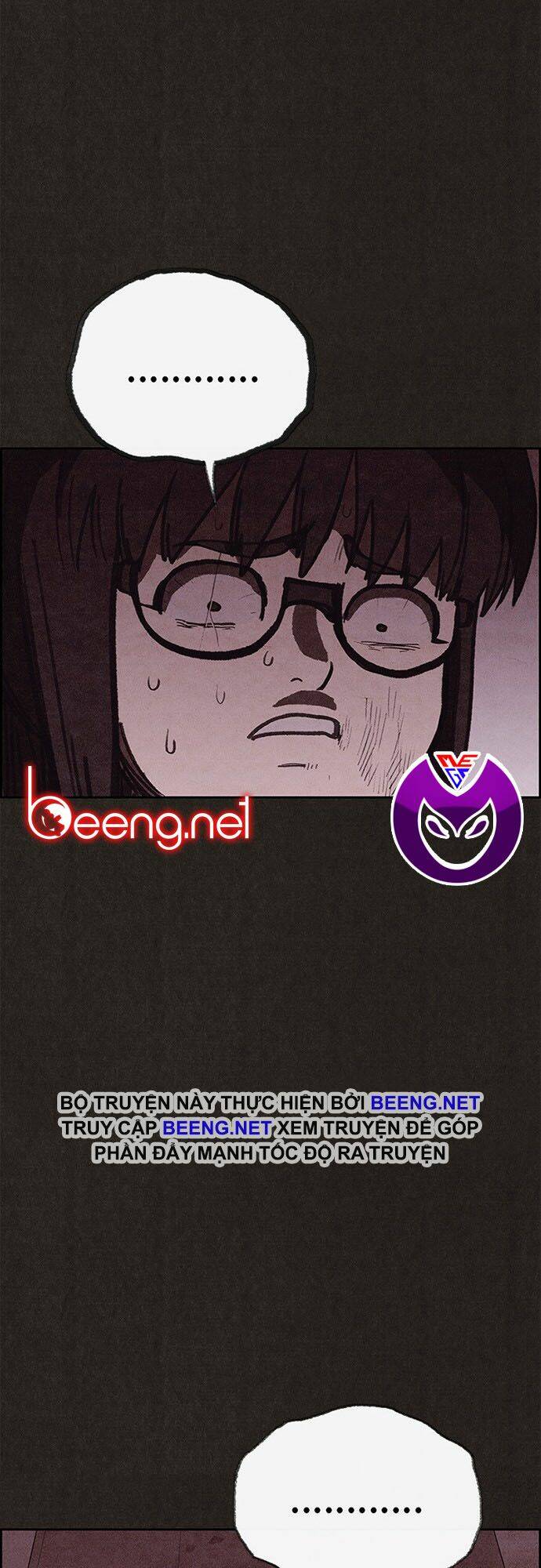 page_41.jpg