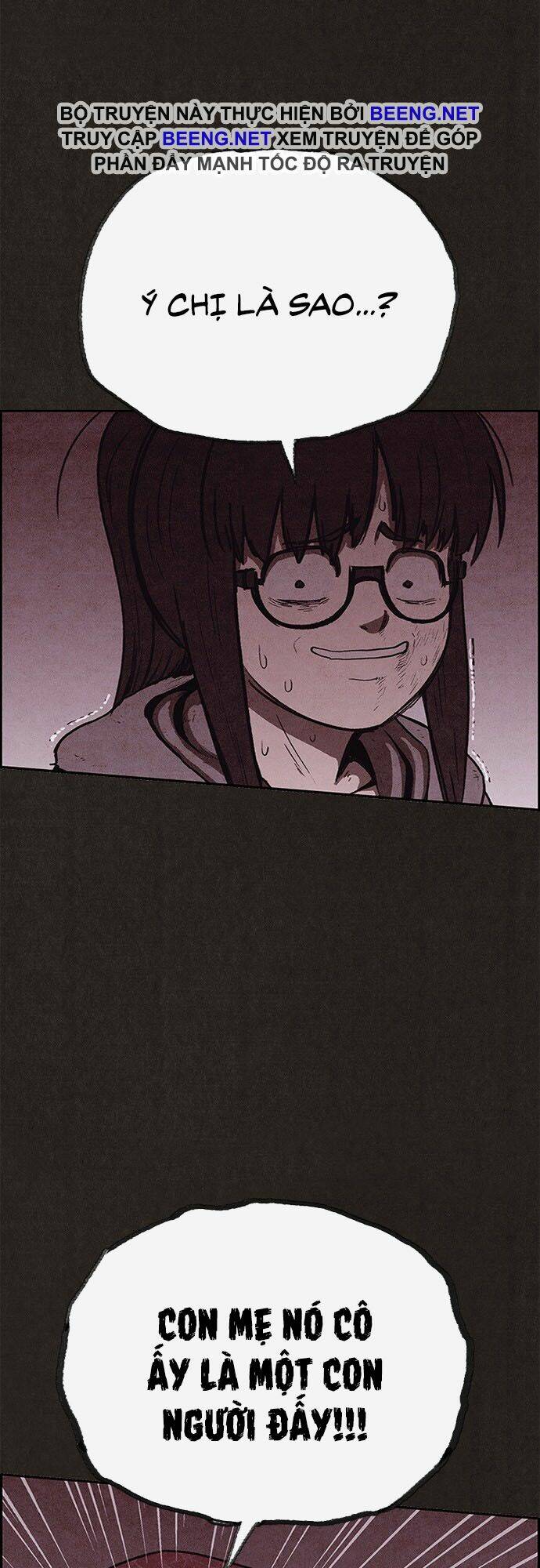 page_45.jpg