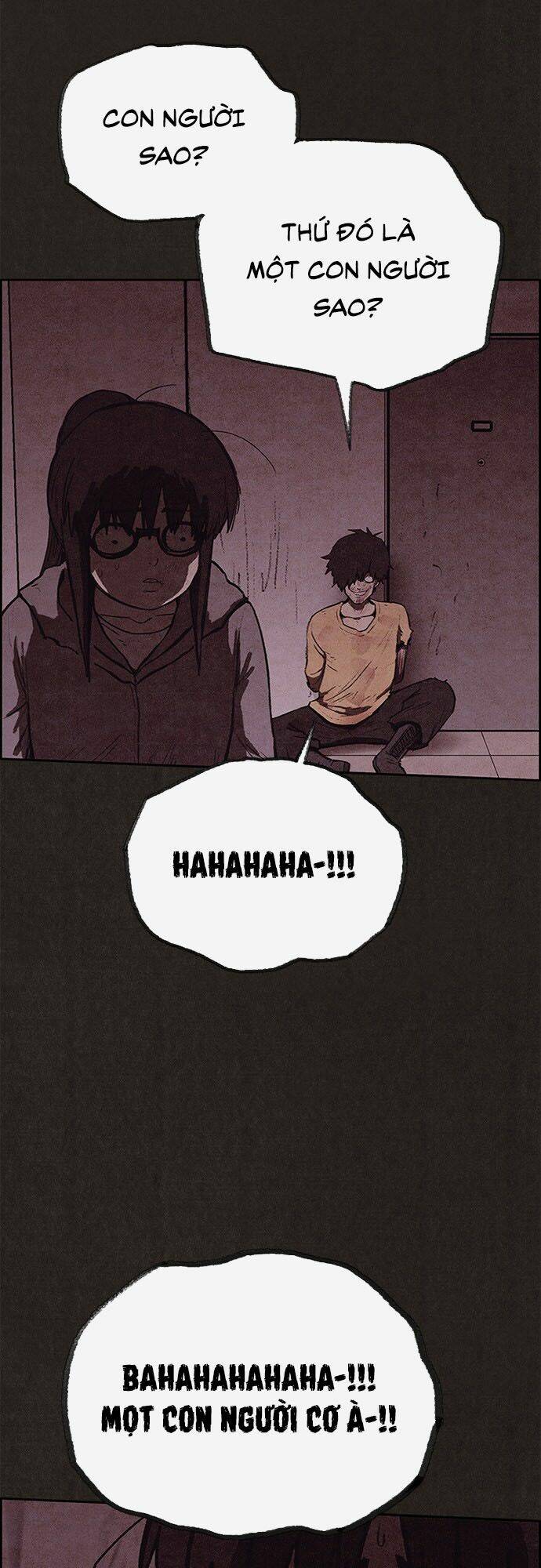 page_48.jpg