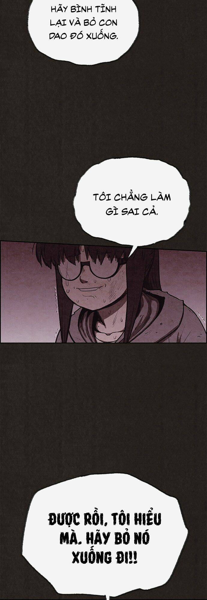 page_60.jpg