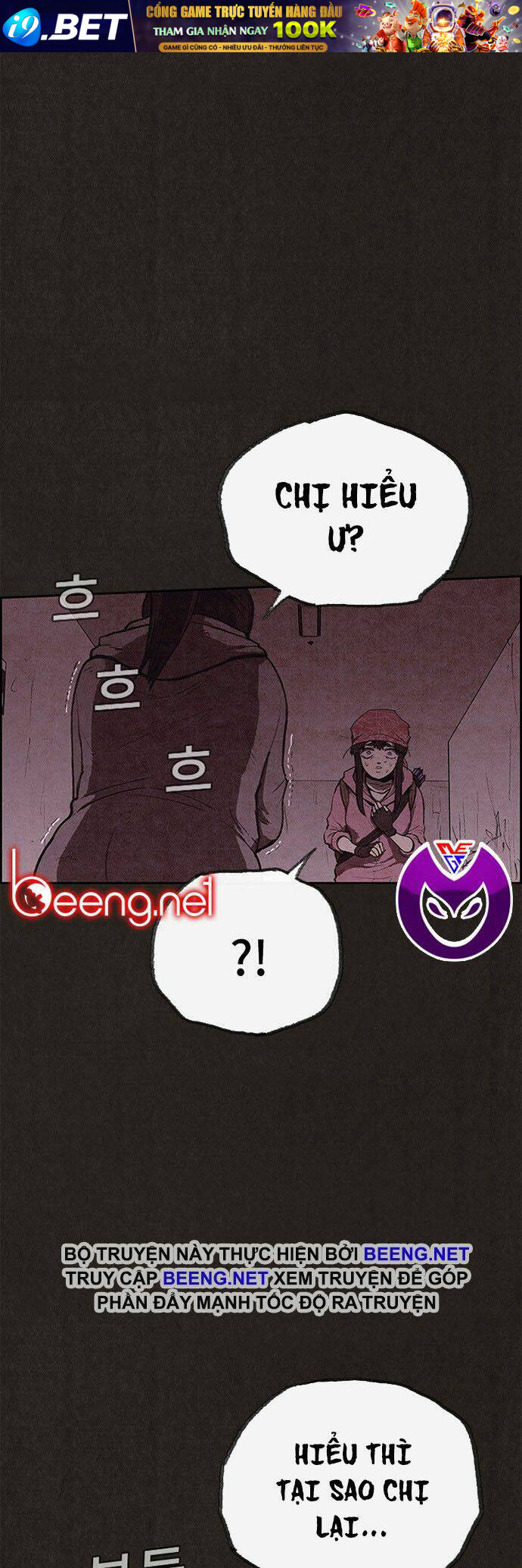 page_1.jpg