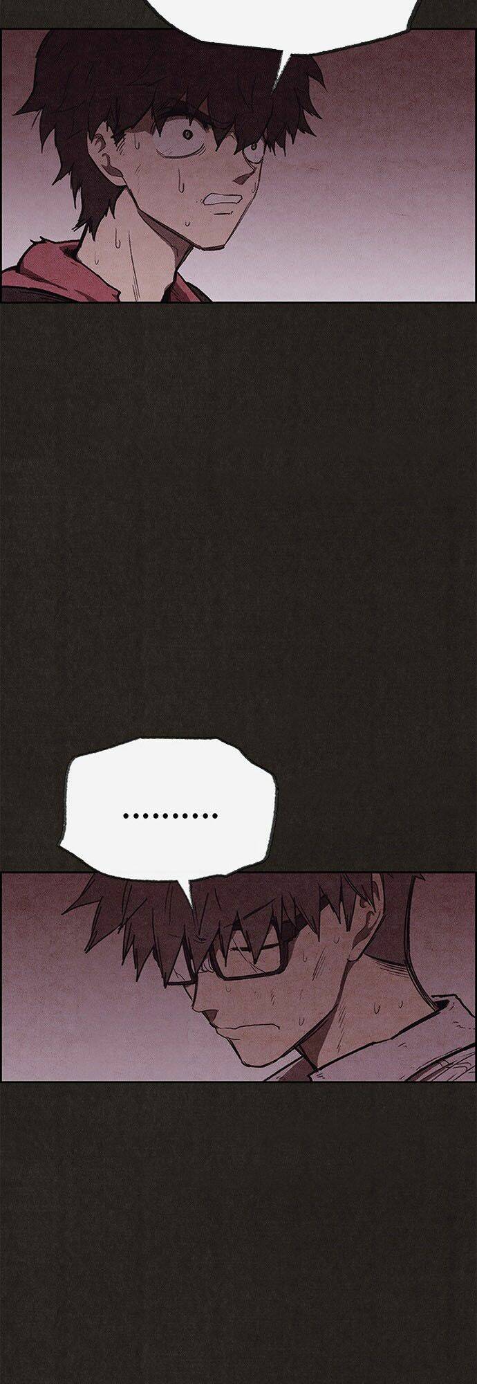 page_13.jpg