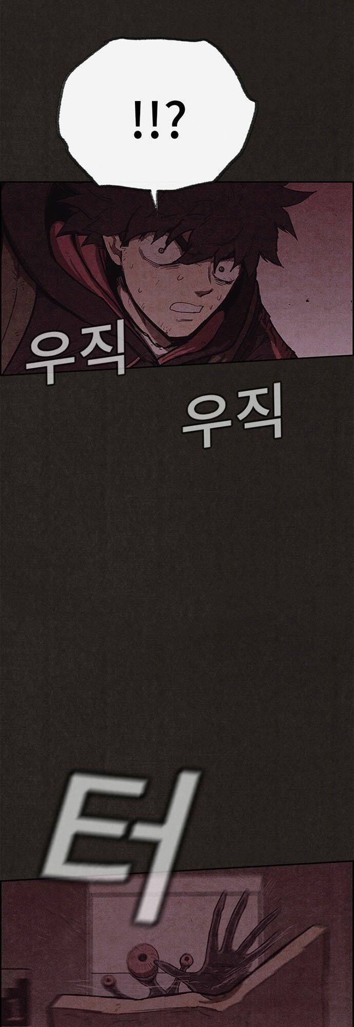 page_21.jpg