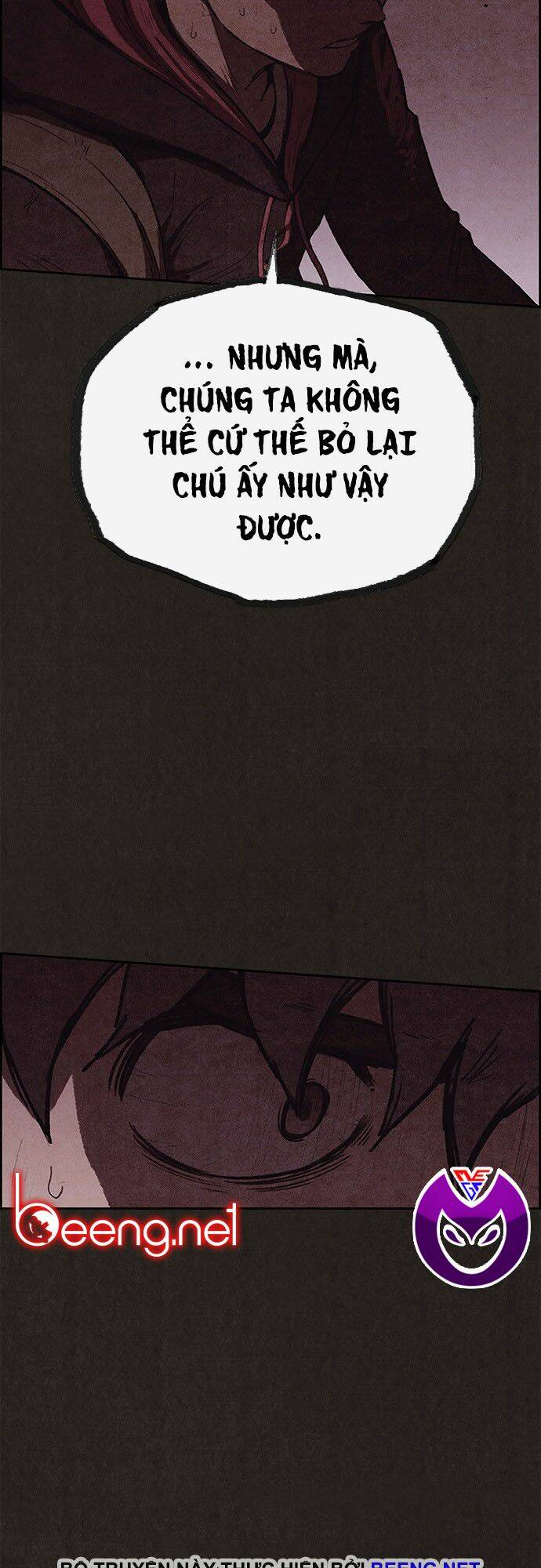 page_26.jpg