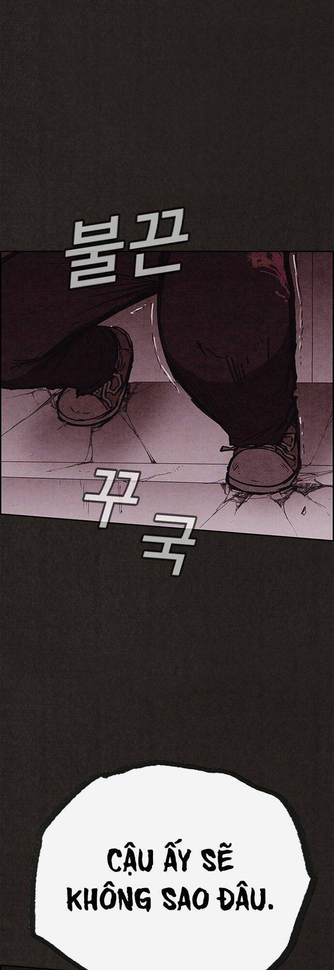 page_31.jpg