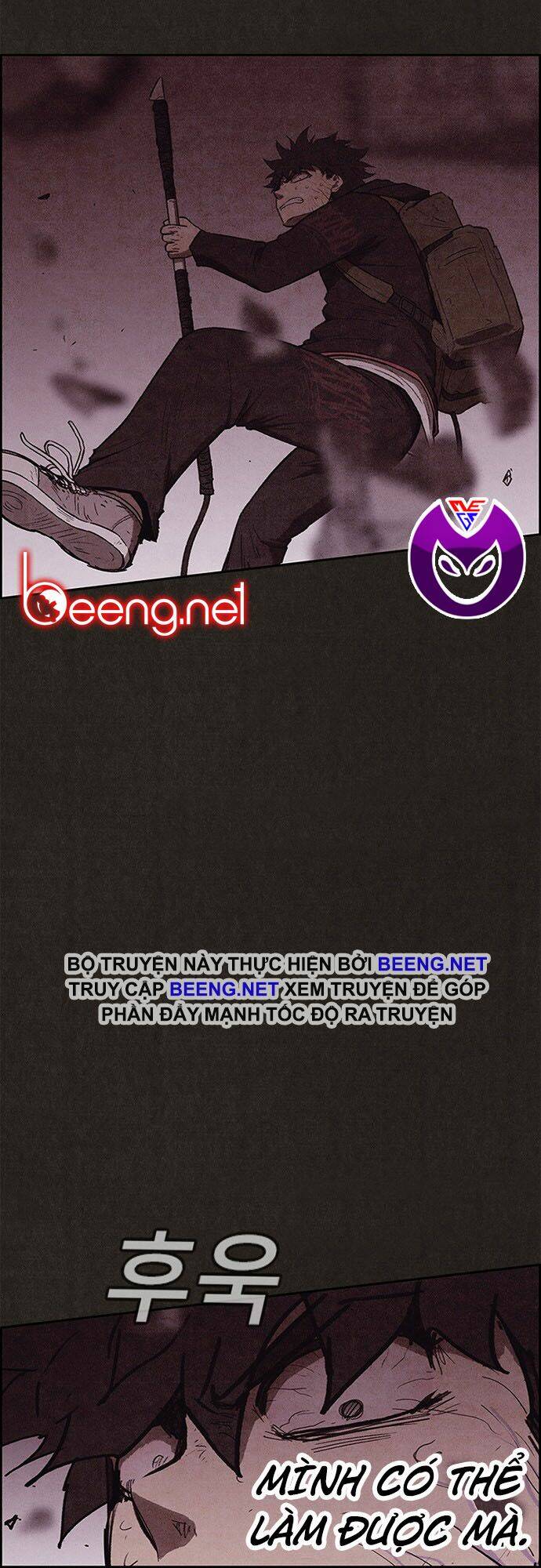 page_38.jpg