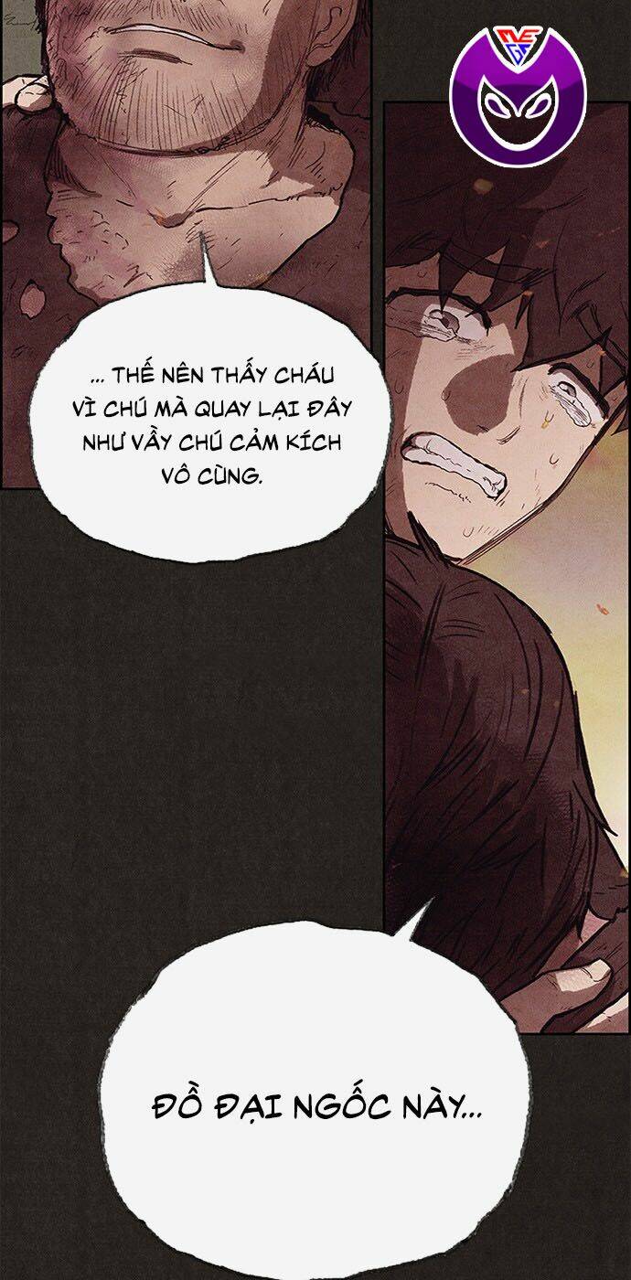 page_50.jpg