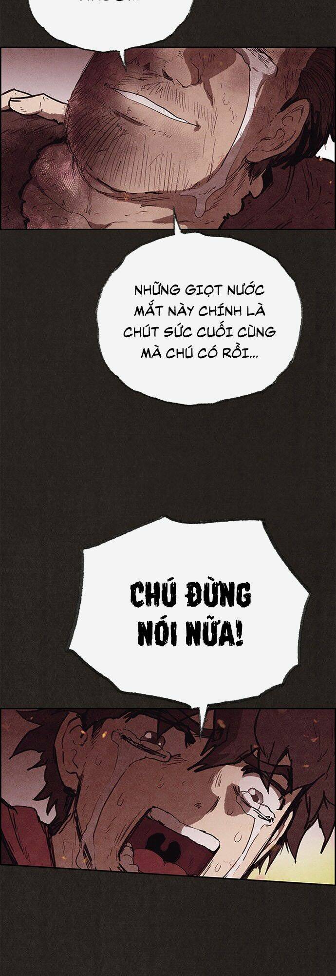 page_54.jpg