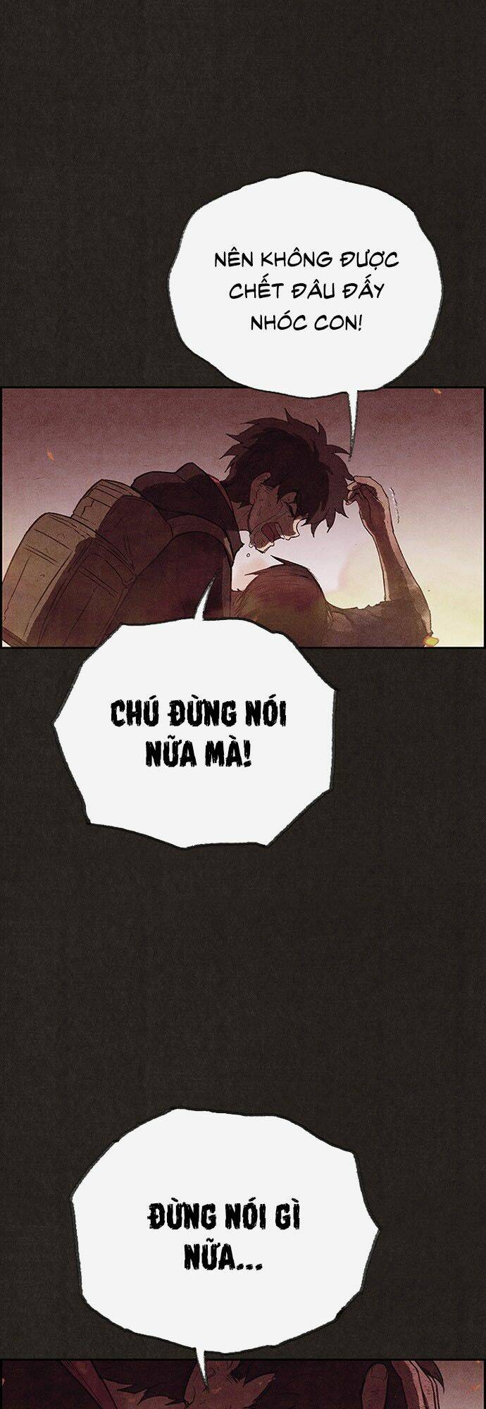 page_56.jpg