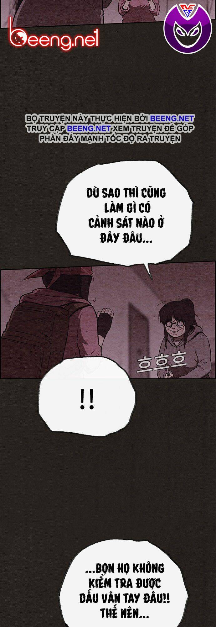 page_6.jpg