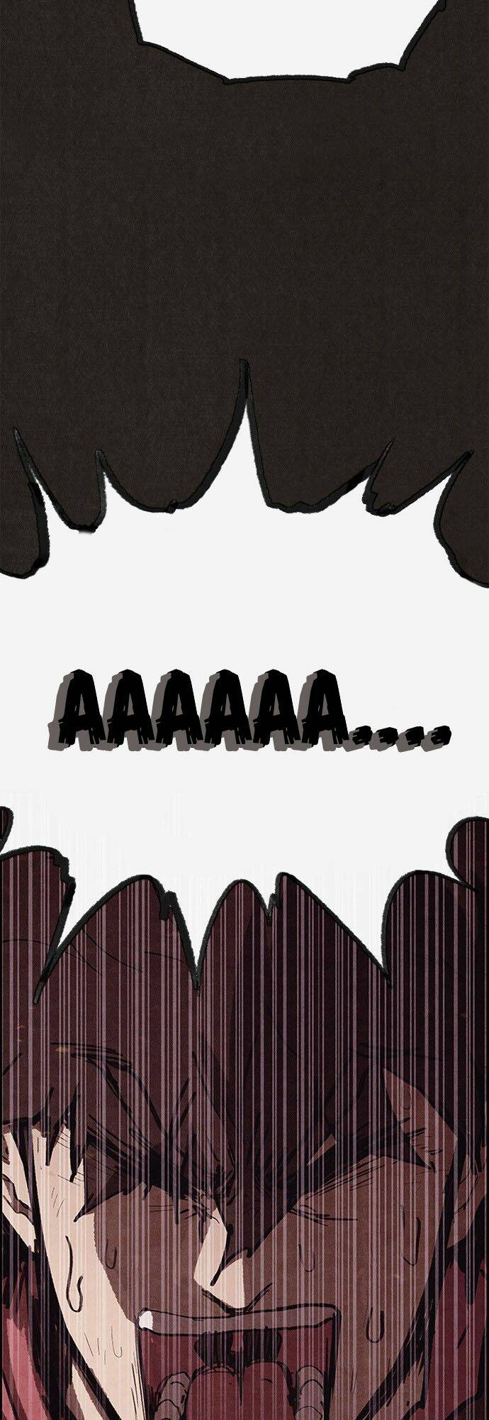 page_13.jpg