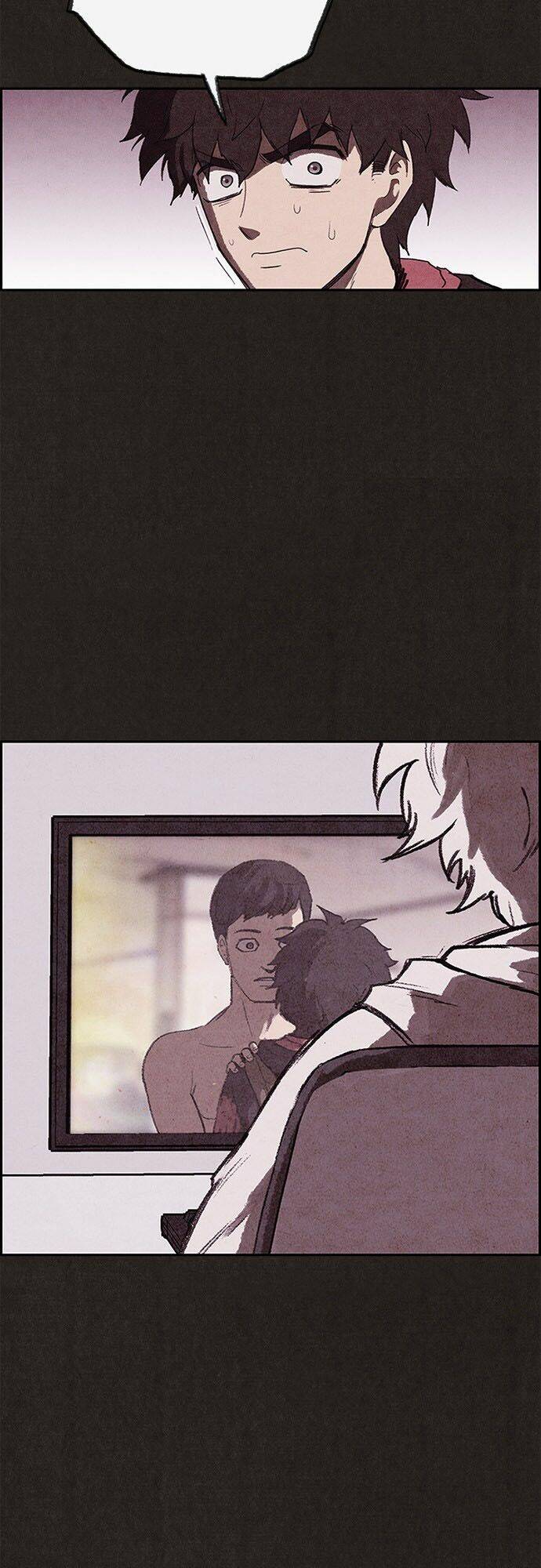 page_27.jpg