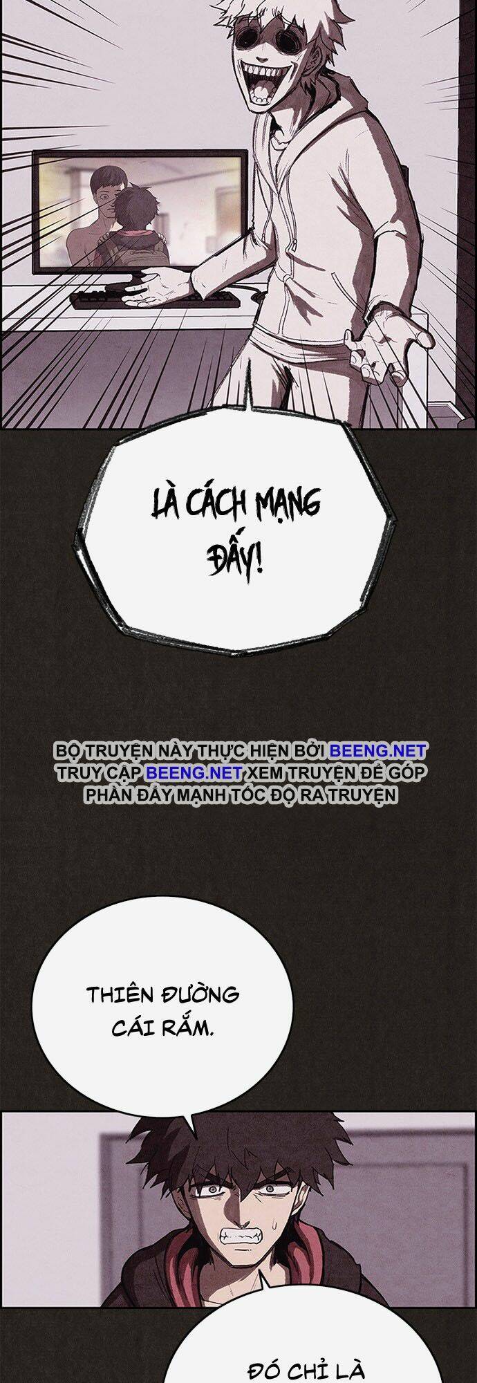 page_37.jpg