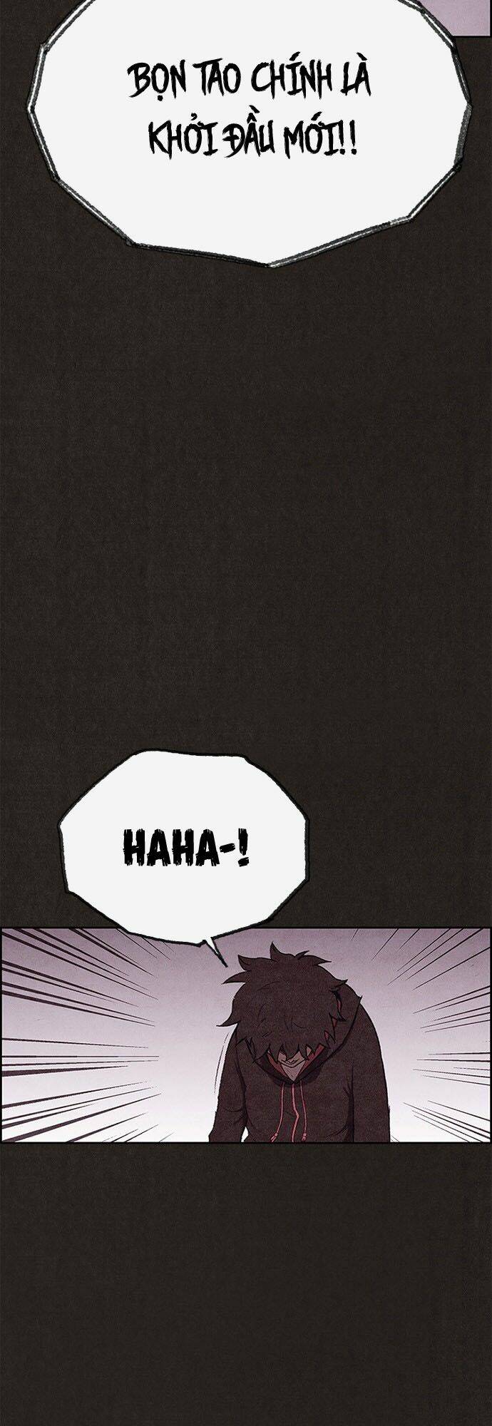 page_47.jpg