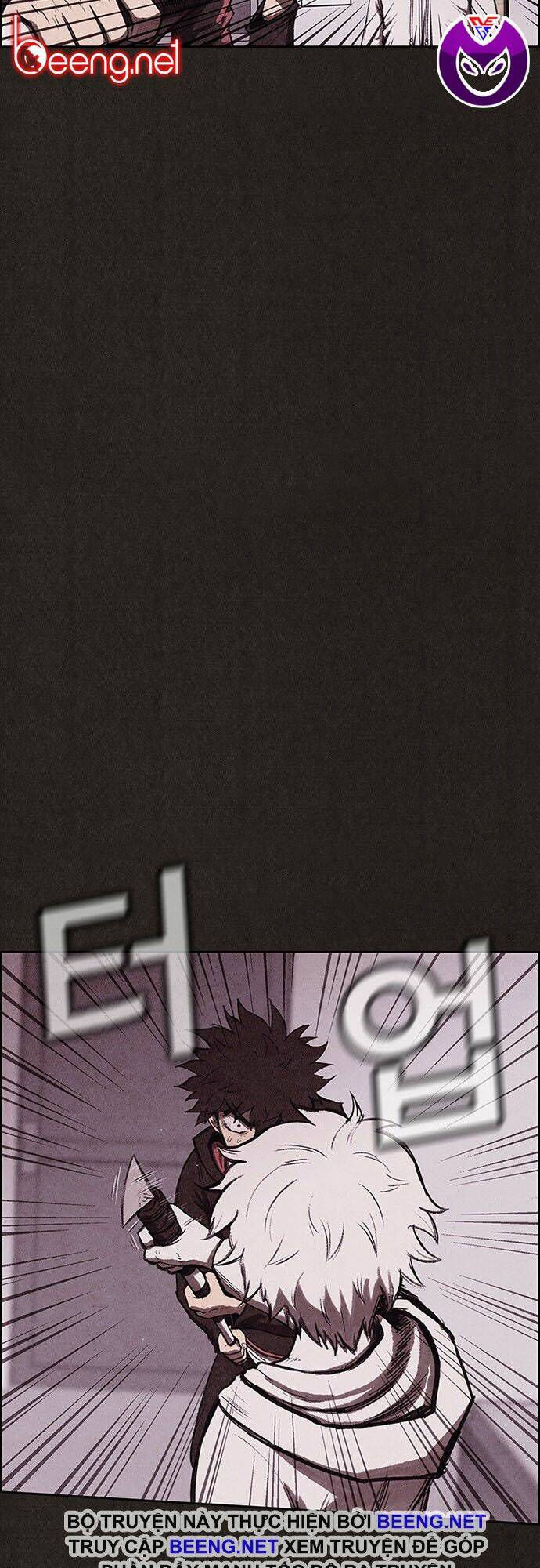 page_59.jpg