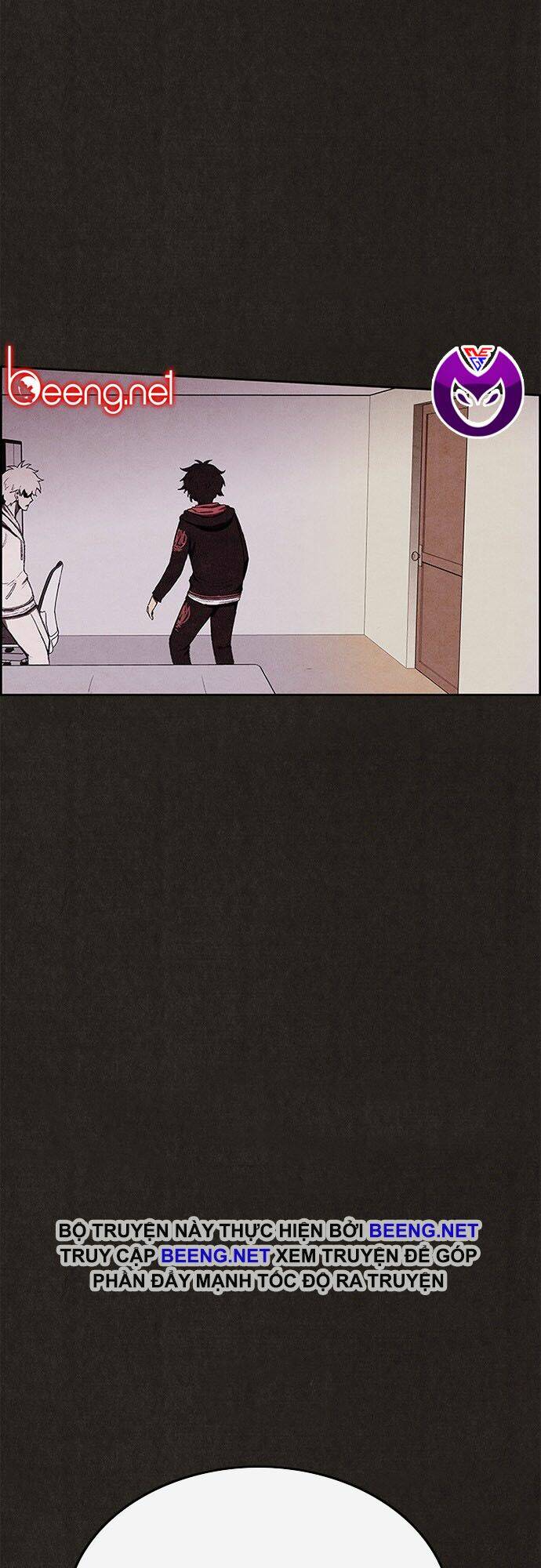 page_76.jpg
