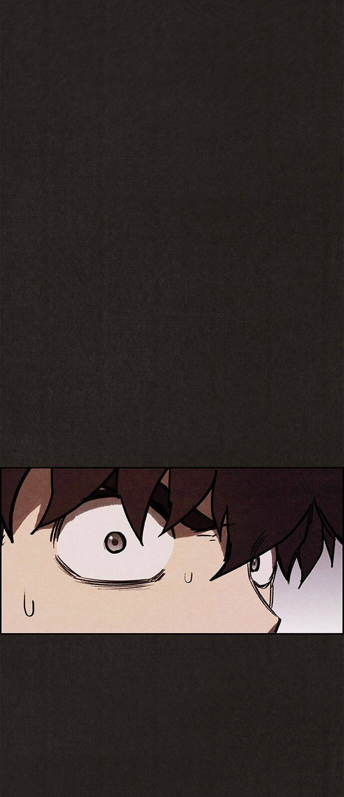 page_78.jpg