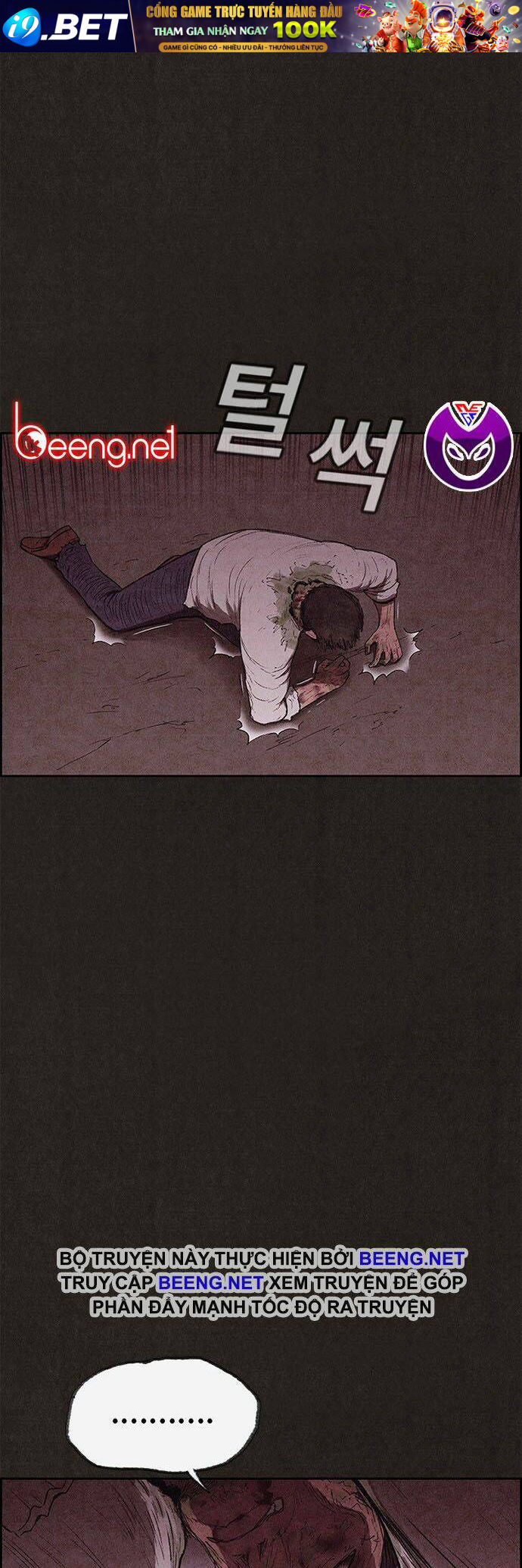page_16.jpg