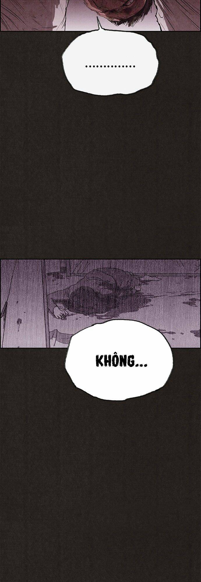 page_17.jpg