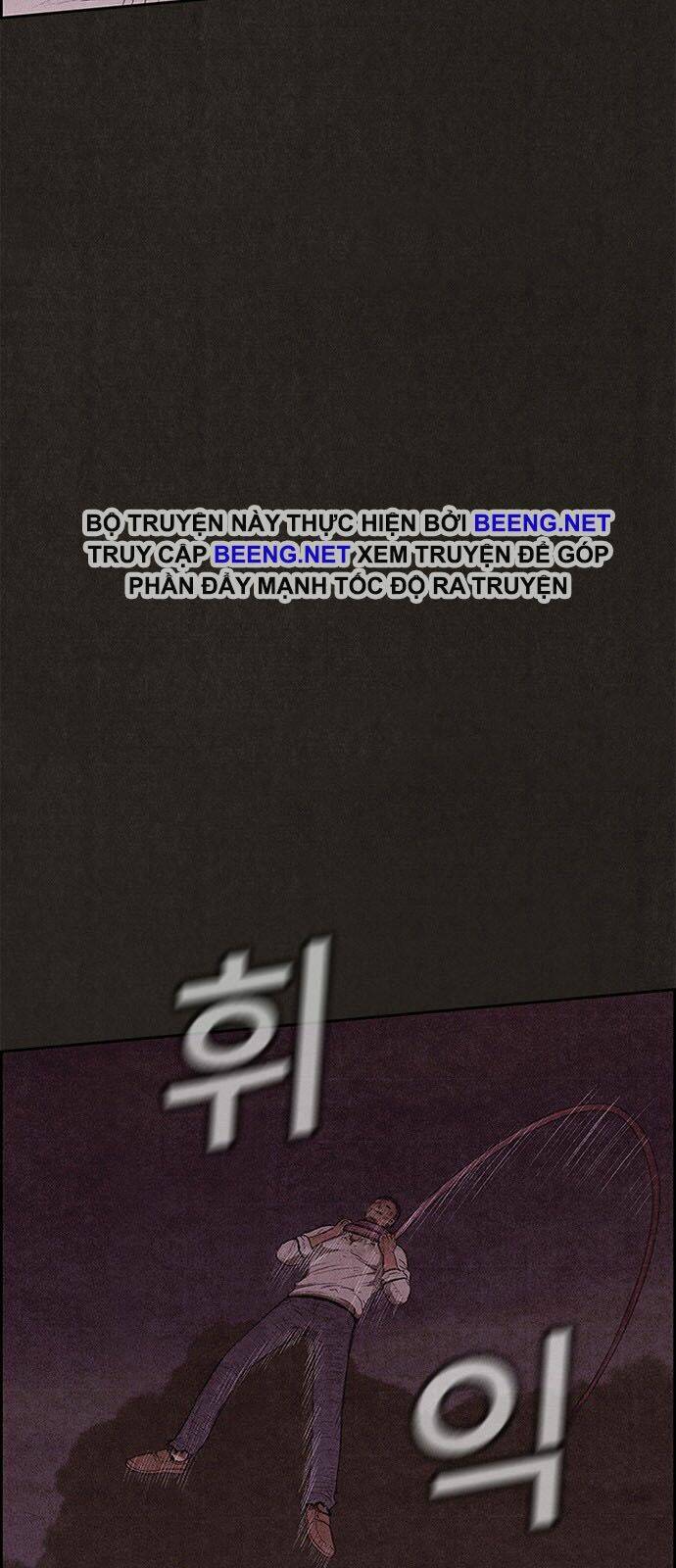 page_20.jpg