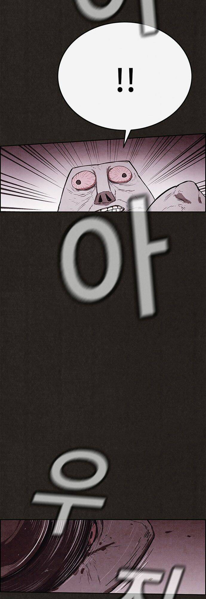 page_27.jpg