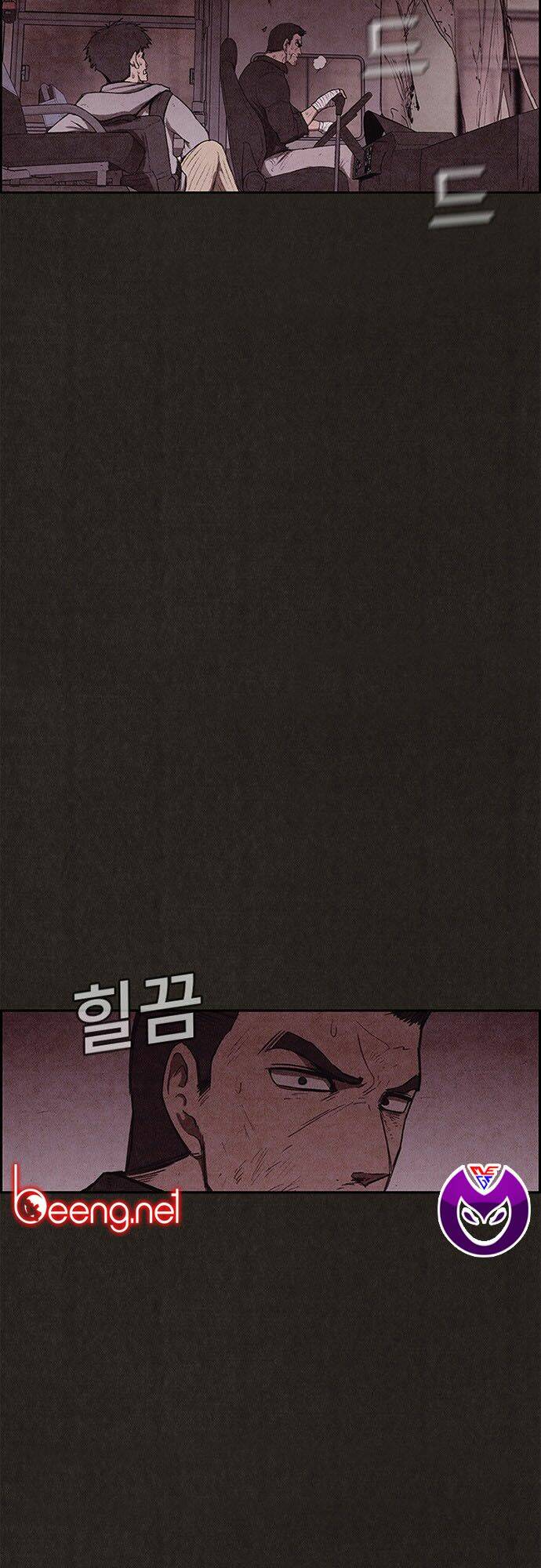 page_31.jpg