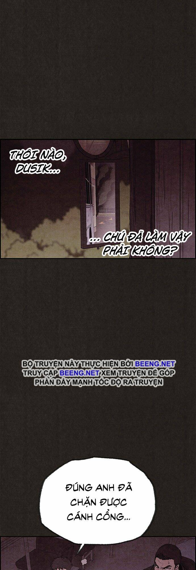 page_32.jpg