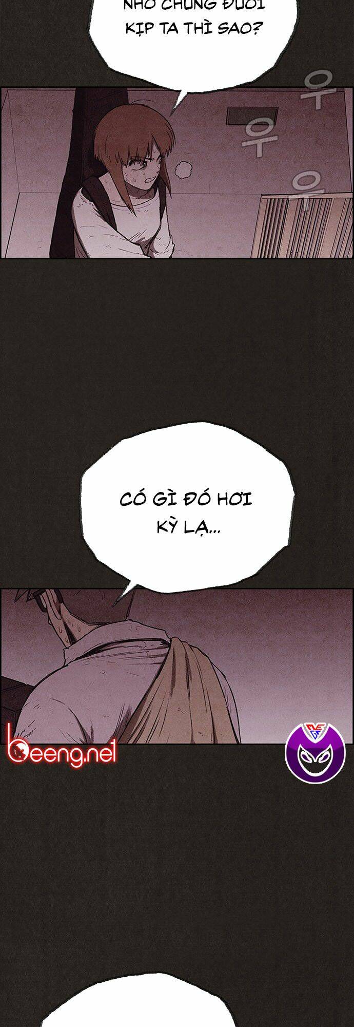 page_55.jpg