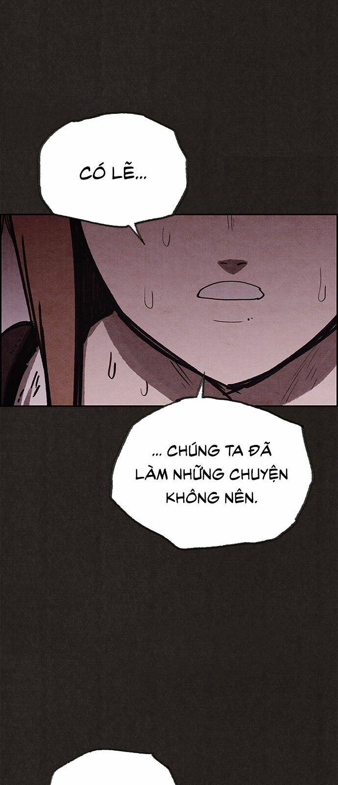 page_59.jpg