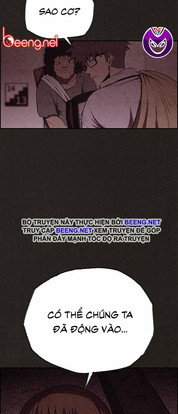 page_60.jpg