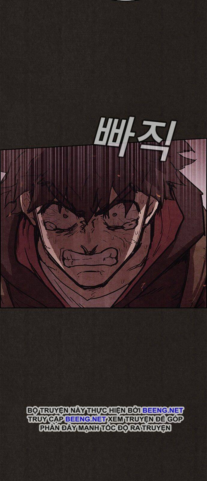 page_19.jpg