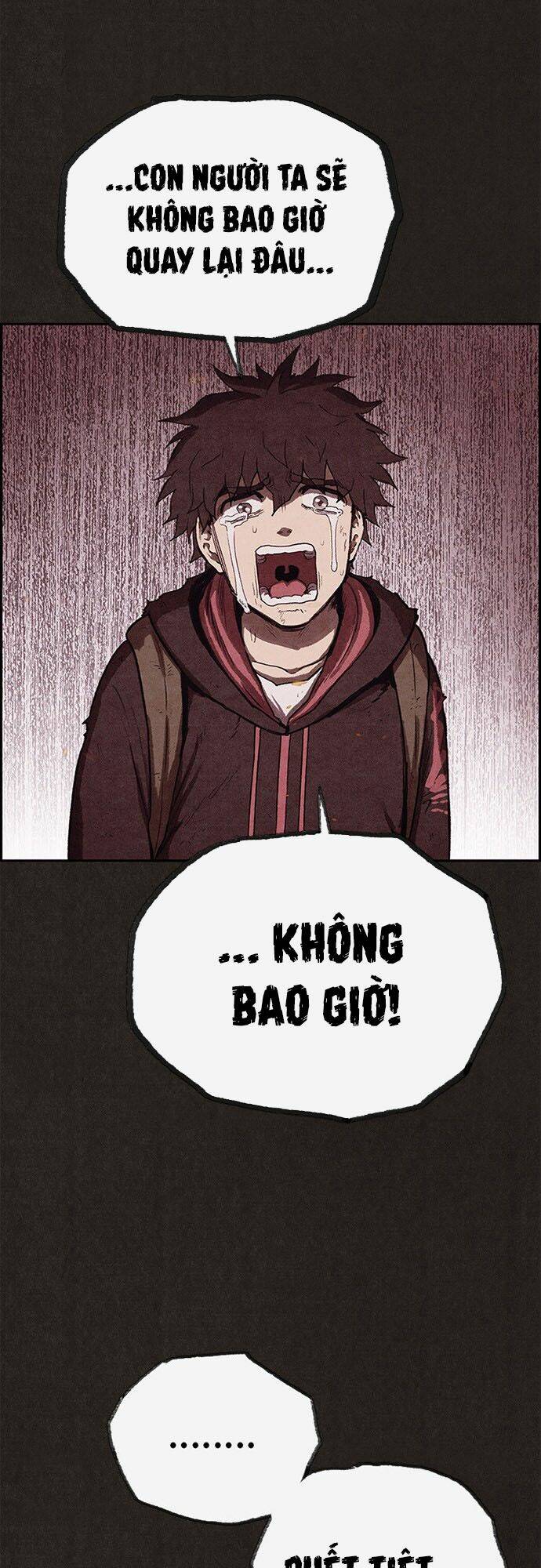 page_31.jpg