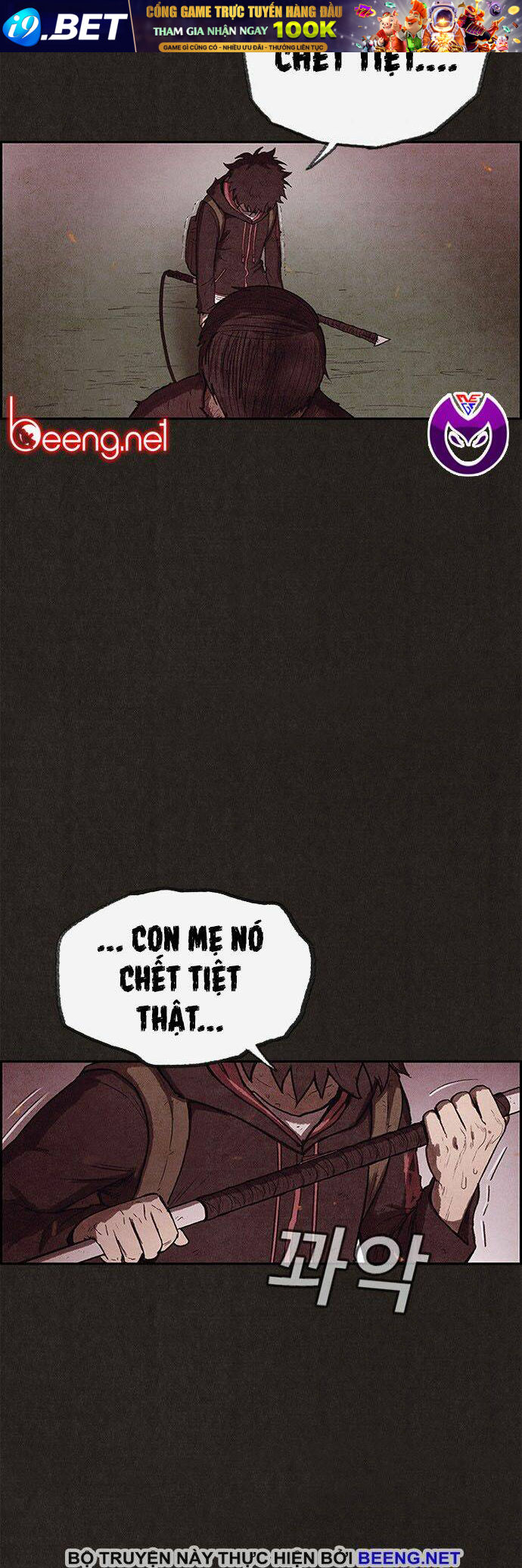 page_32.jpg