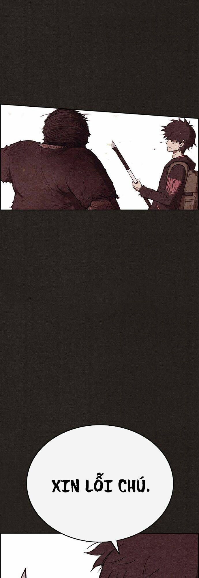 page_51.jpg