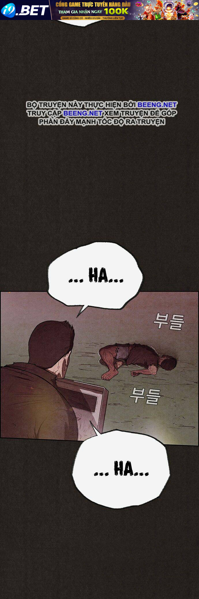 page_56.jpg