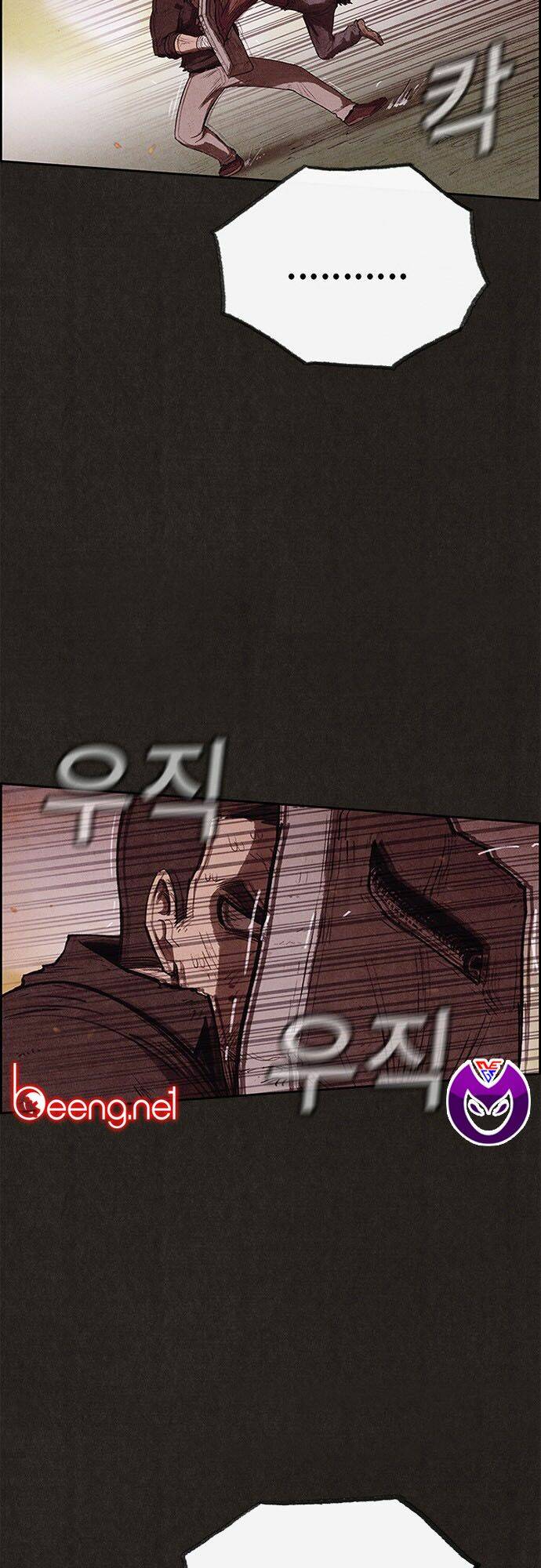 page_18.jpg