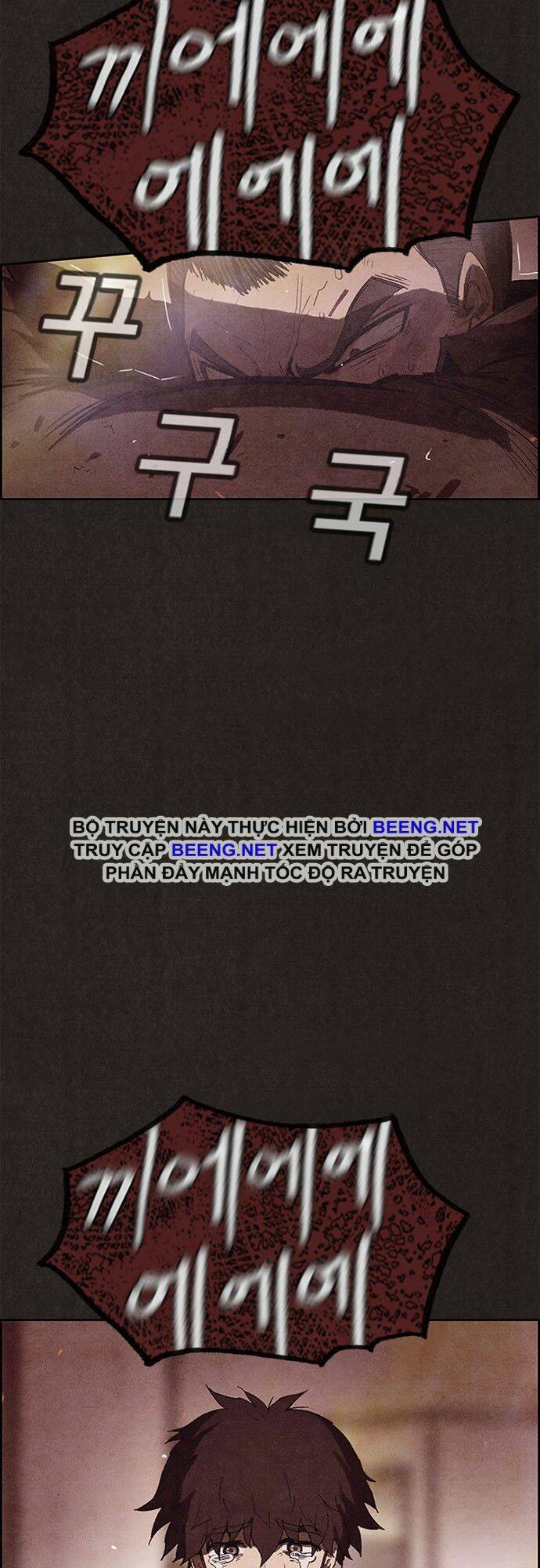 page_32.jpg