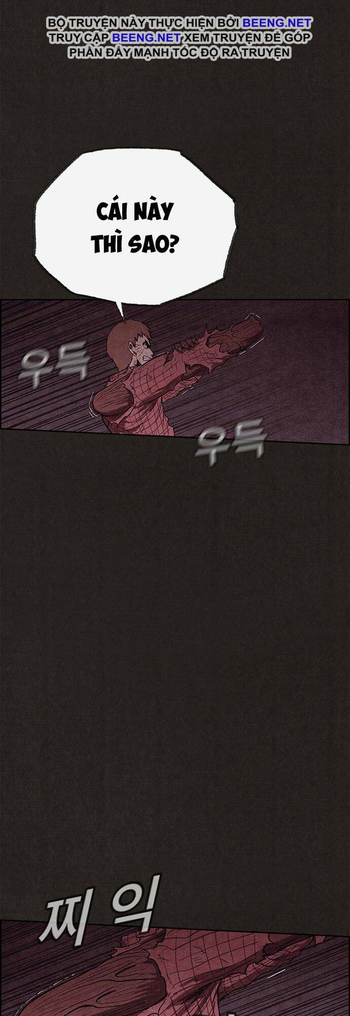page_16.jpg